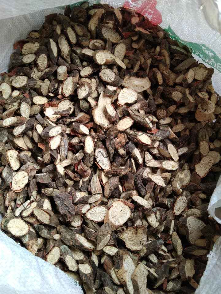 công ty cung cấp dây đau xương khô uy tín công ty cung cấp dây đau xương khô uy tín