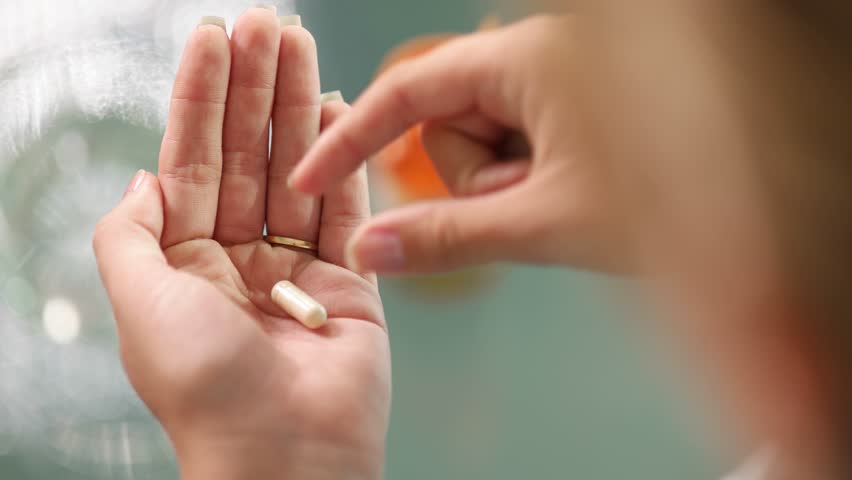 Khi nào nên dùng thuốc giảm cân?