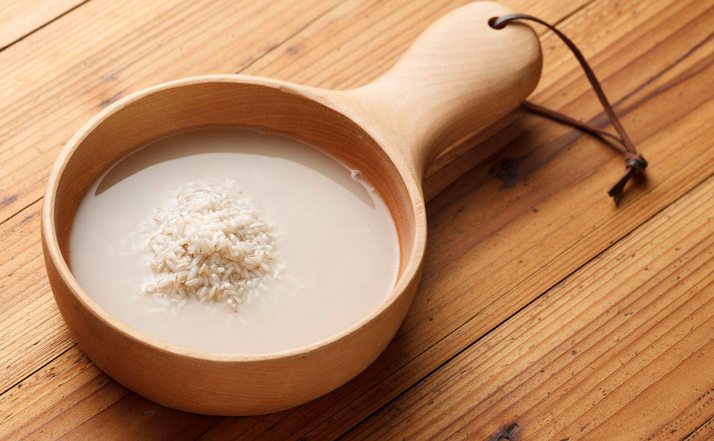 Cách dưỡng trắng da hiệu quả