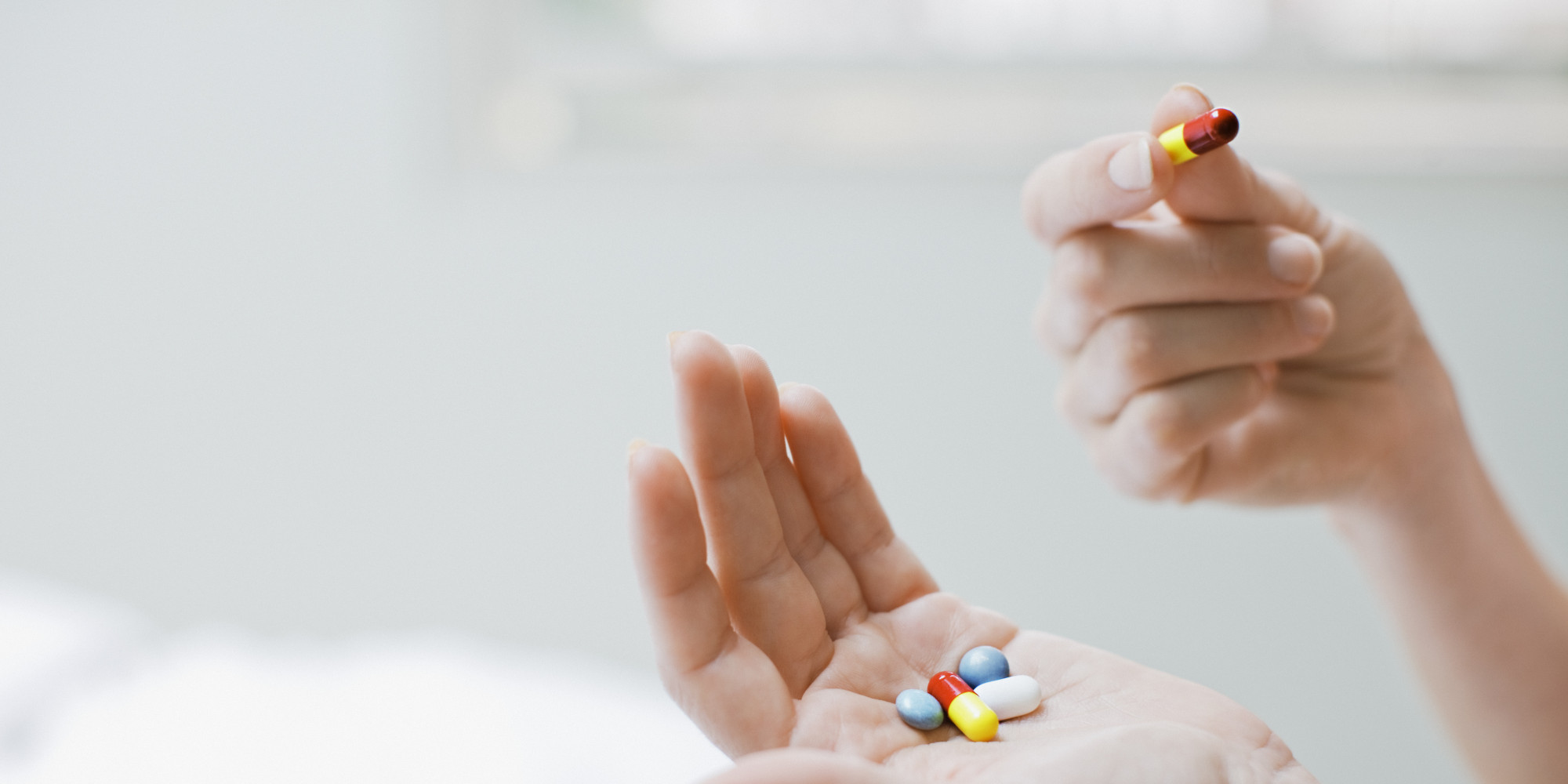 Thuốc trị nám da mặt 3 Thành phần viên uống trị nám